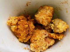 -德克士(砂之船奥特莱斯店)