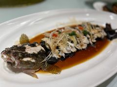 -知味观(湖滨总店)