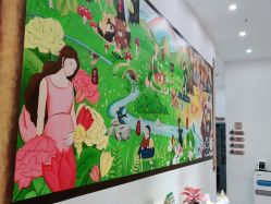 -同远QQBABY亲子摄影(北京路店)