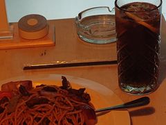 -水边(郯城店)