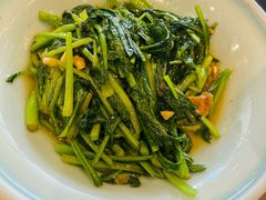 -秋色客家菜(南山店)