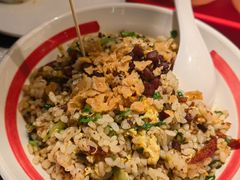 -丝恋丝娃娃(逸天城国贸店)