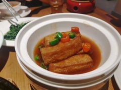 -乡里八闽·福州乡土菜(高宅店)