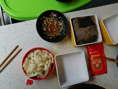 -正宗钢管厂五区·小郡肝火锅·串串香(商品街总店)