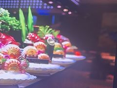-悦鼎汇海鲜姿造