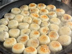 -毛氏汽水包(山海关路店)