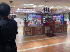 -良友·海鲜青岛菜(五四广场店)