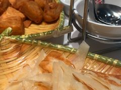 -涿派·炝锅鱼(涿州店)