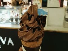 -GODIVA(王府井apm店)