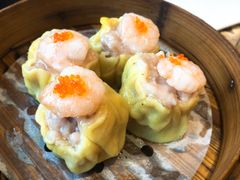 -新兴家喻酒家·羊城名宴(昌岗店)