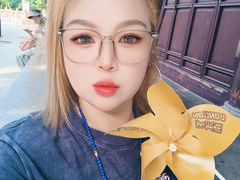 -百年同和·江南点心院(山塘街店)