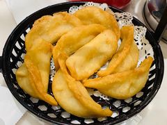-阿胖龙虾(罍街店)