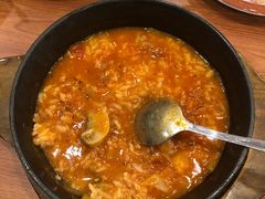 肉酱多利亚饭-萨莉亚意式餐厅(桃浦路店)