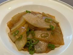 -徐记海鲜(开福寺|伍家岭店)
