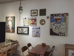 -ZOZO's昌左左精致甜品设计(新北店)
