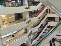 -高志大厦