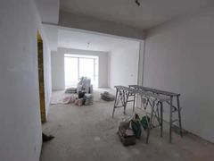 -京东家装(昆明总店)