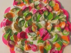 -爱月宝月嫂·育儿嫂(哈尔滨总店)