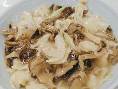 -香园楼(钻石路店)