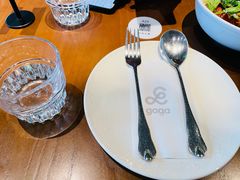 -gaga(北京新中关购物中心店)