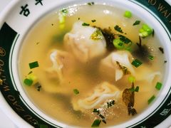 -古早外婆(天佑城店)