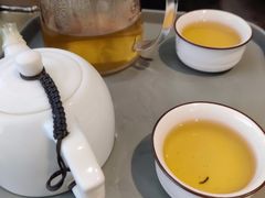 -龙凤点心饼家·39年老字号(松岗店)