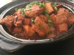 -和平饭店