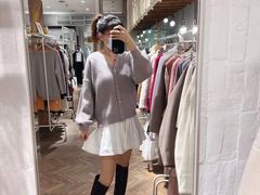 -伊势丹(现代城店)