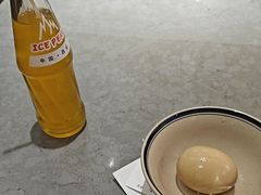-弓家大队老碗面(高新咖啡街区店)