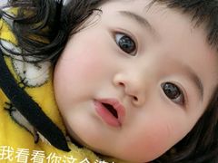 -文昌邓记清补凉(西沙路店)