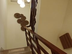 -水底山庄园温泉