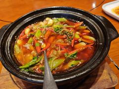 -盘飧市(春熙路店)