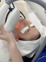 -时光海科学美肤中心