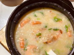 -龚海宝· 烧烤· 羊肉原切挂糊更好吃(庄市店)