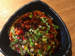 料碗-呷哺呷哺(砂之船奥莱店)