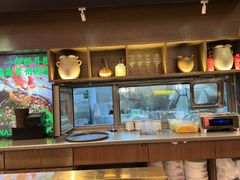 -怪噜范·贵阳小吃大排档旗舰店(世纪金源店)