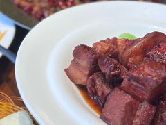 -刘东家老碗(紫荆山路店)