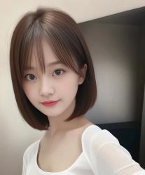 -崇尚GAVIN STYLE臻选