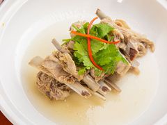 -醉长安(南门总店)