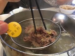 -陈记顺和牛肉火锅馆(天河北路店)