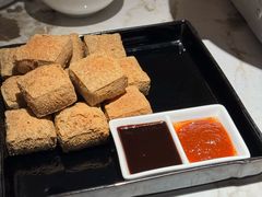 -寻宝记绍兴菜(状元店)