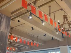 -强记海鲜·大排档(蛇口新街店)