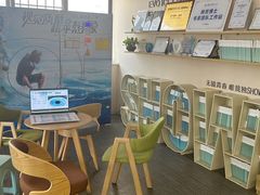 -昆明爱尔眼科医院