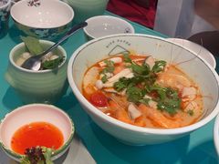 -砂之船奥莱(南京江宁店)