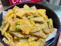 -聚味瞿记·龙虾堂(树木岭店)