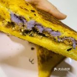春季养生美食