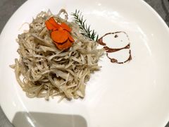 -四川饭店(城乡购物中心店)