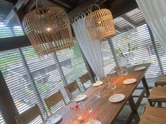 -MOJ coffee(瓯海泽雅水碓坑店)