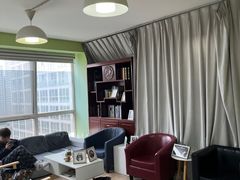 -猫头鹰照相馆(国贸店)