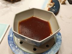 -九福楼大酒店